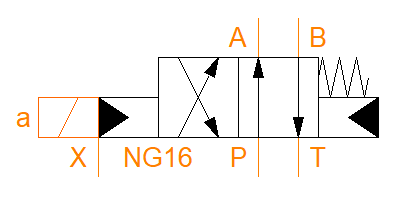 DG5V-7-3A-E-T-V